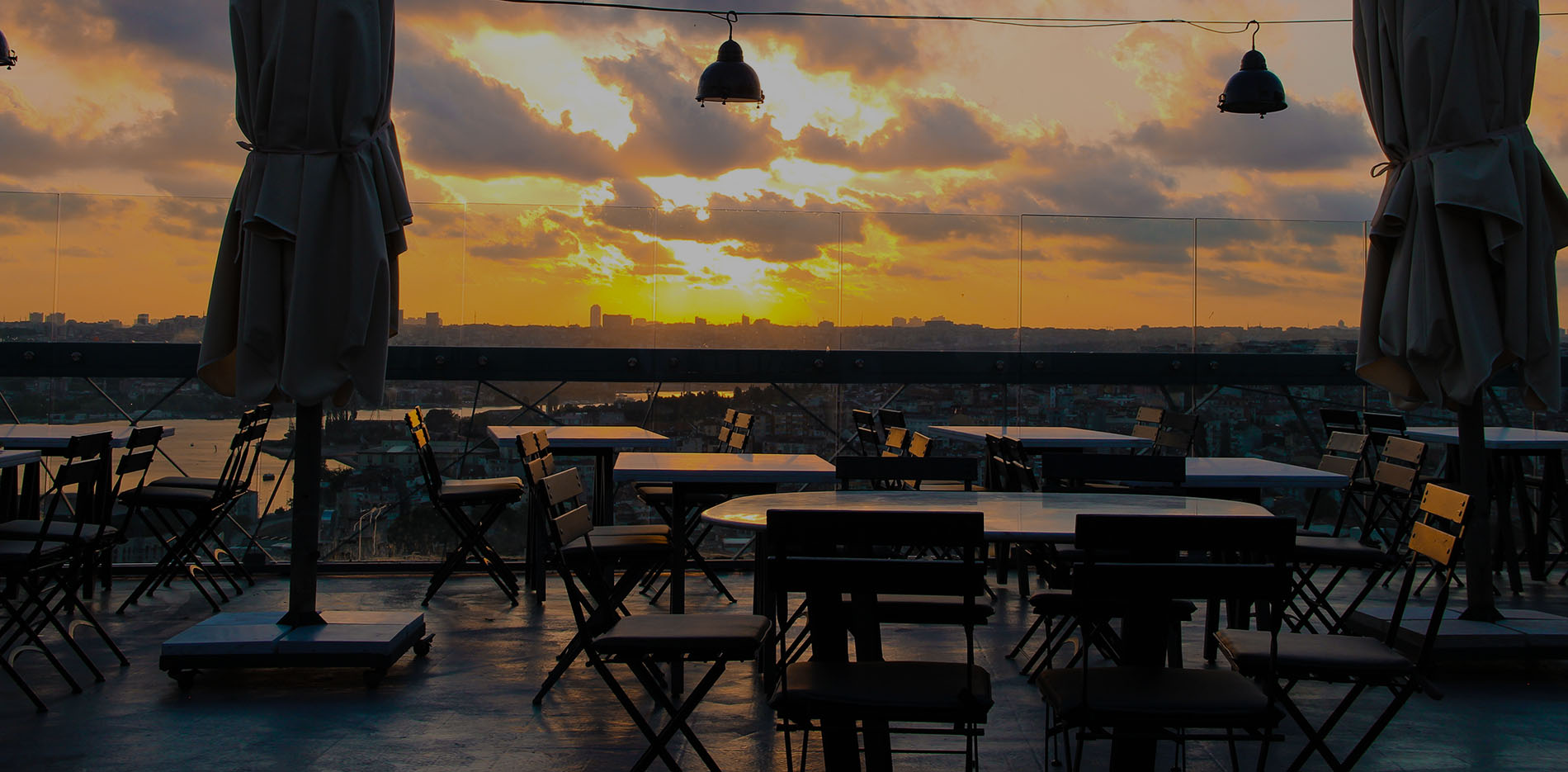 Rezervasyon